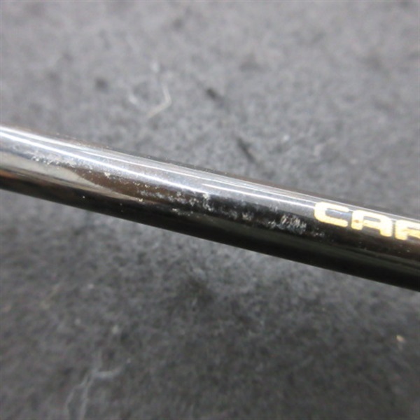 ＣＷファントムエリミネーターＥＬ－８０４Ｆ